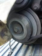 Шкив. Lexus: SC400, GS300, SC300, GS430, IS200, IS300, GS400 Toyota: Cresta, Origin, Soarer, Crown, Aristo, Supra, IS300, Altezza, Crown Majesta, Mark...