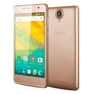 Prestigio Wize PX3. Новый. Под заказ