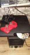 Sony PlayStation 3
