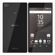 Sony Xperia Z5 Premium Dual. Новый. Под заказ