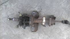 Колонка рулевая. Toyota: Corolla, Sprinter Marino, Sprinter, Corolla Levin, RAV4, Carina II, Sprinter Trueno, Carina, Corona, Carina E, Caldina, Sprin...