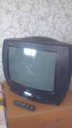 LG. 21"