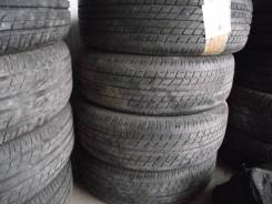 Firestone. Летние, износ: 30%, 4 шт