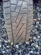 Bridgestone Blizzak MZ-01. Зимние, без шипов, износ: 30%, 1 шт