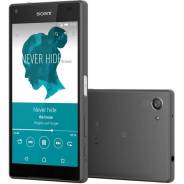 Sony Xperia Z5 Compact. Новый. Под заказ