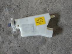 Замок лючка бензобака. Nissan Maxima Nissan Murano, TNZ51, PNZ51 Nissan Cefiro, PA33, A33 Nissan Teana, TNJ32, TNJ31, J31, J32, PJ31, PJ32 Двигатели...