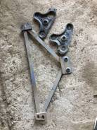 Распорка. Toyota Cresta, JZX90, JZX100 Toyota Mark II, JZX100, JZX90, JZX90E Toyota Chaser, JZX100, JZX90