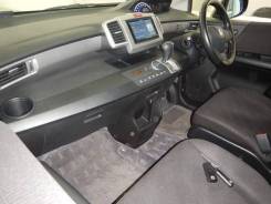 Honda Freed. автомат, передний, бензин, б/п, нет птс. Под заказ