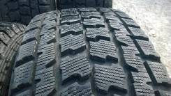 Goodyear Wrangler IP/N. Зимние, без шипов, износ: 5%, 4 шт