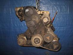 Двигатель в сборе. Audi 80, 8C/B4 Audi S7 Audi A6, 4F2, 4F5, 4G2, 4G5, C5, 4F2/C6, 4F5/C6, 4G2/C7, 4G5/С7, 4A2, 4A5, 4G5/C7 Audi 100, C4/4A, 4A2, 8C5...