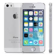 Apple iPhone 5s. Б/у