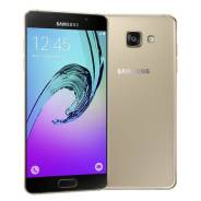 Samsung Galaxy A3 SM-A310F. Новый. Под заказ