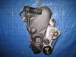 Двигатель в сборе. Volkswagen Vento, 1E7, 1H1, 1H5, 1J1, 1J5, 1K1, 1K5, 5G1, 5K1 Volkswagen Golf, 1E7, 5G1, 1K5, 1J5, 1H5, 1K1, 1J1, 5K1, 1H1 Двигател...