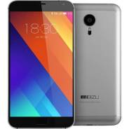 Meizu MX5. Новый. Под заказ