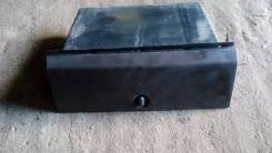 Бардачок. Nissan Caravan, VYGE24, CYGE24, DYGE24, DTGE24, FHGE24, KSGE24, DHGE24, KRGE24, KHGE24, KRMGE24, DRGE24, KSE24, KHE24, CRGE24, FTGE24 Nissan...