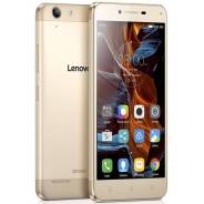 Lenovo Vibe K5 Plus. Новый. Под заказ