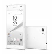 Sony Xperia Z5 Compact. Новый. Под заказ