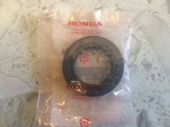 Сальник распредвала. Honda: Stream, Domani, Concerto, Partner, Civic CRX, FR-V, Prelude, Civic Shuttle, Vigor, City, Logo, Civic Ferio, CR-X, Integra...