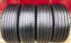 Roadstone Classe Premiere 672. Летние, 2014 год, износ: 20%, 4 шт