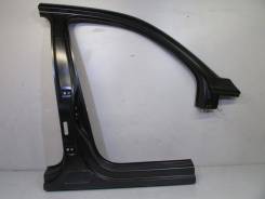 Боковина правая стойка верхняя часть vw tiguan 0- новая 5n00936 5*. Volkswagen Tiguan. Под заказ