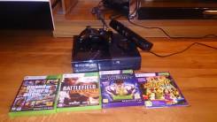 Microsoft Xbox 360