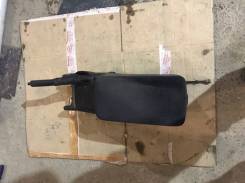 Подлокотник. Toyota Cresta, JZX100, GX100, LX100 Toyota Mark II, LX100, JZX100, GX100 Toyota Chaser, GX100, SX100, LX100, JZX100