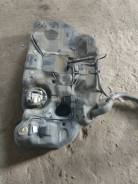 Бак топливный. Nissan Teana, J31