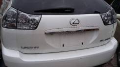 Стоп-сигнал. Lexus: RX330, RX350, RX300, RX330 / 350, RX300/330/350 Toyota Harrier, GSU36, MCU36W, GSU30, GSU35W, GSU36W, MHU38, MCU35W, MCU30W, MCU31...