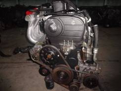 Двигатель в сборе. Mitsubishi Colt Plus Mitsubishi Colt, Z21A Двигатель 4A90