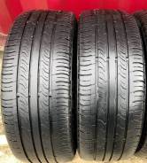 Roadstone. Летние, 2014 год, износ: 20%, 2 шт