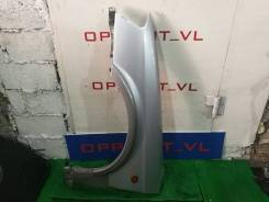 Крыло. Subaru Legacy Lancaster, BHE, BH9 Двигатели: EJ25, EZ30