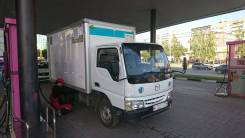 Mazda Titan. Продам мазда титан, 2 000 куб. см., 1 500 кг.