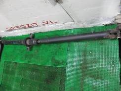 Карданный вал. Subaru Legacy Lancaster, BHE, BH9 Двигатели: EJ25, EZ30