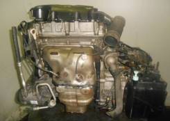 Двигатель в сборе. Mitsubishi Colt Plus Mitsubishi Colt, Z21A Двигатель 4A90