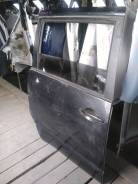 Дверь сдвижная. Toyota Voxy, AZR60, AZR60G, AZR65, AZR65G Toyota Noah, AZR60, AZR60G, AZR65, AZR65G