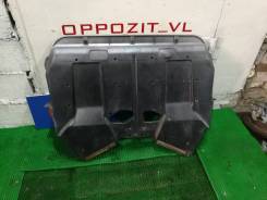 Защита двигателя. Subaru Legacy Lancaster, BHE, BH9 Двигатели: EJ25, EZ30