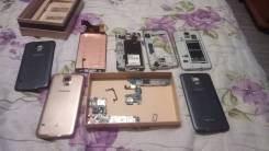 Samsung Galaxy S5 SM-G900f. Б/у