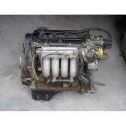 Двигатель с КПП, Mitsubishi 4G63 AT F4A42 GDI фильтр сверху. Mitsubishi: Lancer Evolution, Outlander, Eterna, Airtrek, Dion, Galant, Eclipse, RVR, Ete...