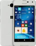 Microsoft Lumia 650 Dual Sim. Б/у