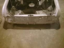 Панель кузова. Toyota Crown, JZS145 Двигатель 2JZGE
