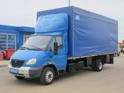ГАЗ 3310. ГАЗ-3310 Валдай - бортовой тент 2012г. в., 3 800 куб. см., 4 000 кг.