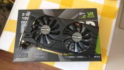 GeForce GTX 1060