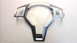 Панель рулевой колонки. Mercedes-Benz: CLK-Class, SLK-Class, E-Class, CLS-Class, C-Class Двигатели: M271DE18EVO, M272DE35, M272E35, M273E55, M274E20...