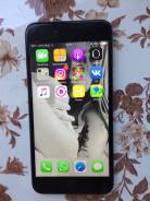 Apple iPhone 6 Plus 128Gb. Б/у