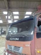 Foton Auman. Продам , 260 куб. см., 20 000 кг.