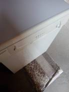 Indesit