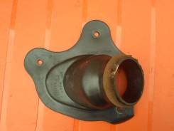 Деталь Nissan 4898241B00. Nissan March Box, WAK11, WK11 Nissan March, ANK11, HK11, FHK11, K11, AK11 Двигатели: CG10DE, CGA3DE, CG13DE