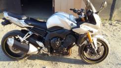 Yamaha FZ 1. 1 000 куб. см., исправен, птс, с пробегом
