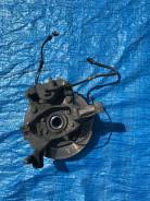 Ступица. Nissan Teana, TNJ32, J32, PJ32 Двигатели: VQ35DE, QR25DE, VQ25DE