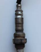 Датчик кислородный. Toyota Porte Toyota Solara, ACV20 Toyota Camry, MCV30, ACV31, ACV30 Toyota Soarer Двигатели: 2AZFE, 1MZFE, 1AZFE